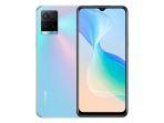 Kelebihan-dan-Kekurangan-HP-Vivo-Y33T.jpg