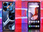Kelebihan-dan-kekurangan-HP-Infinix-GT-10-Pro.jpg