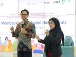 Kelompok-Marginal-Perlu-Dapat-Perhatian-Tingkatkan-Partisipasi-dan-Rekognisi-Sosial.jpg