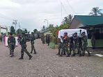 Keluarga-Besar-TNI-Kembali-Berduka-Salah-Satu-Prajurit-Terbaiknya-Gugur-Ditembak-KKB-Papua.jpg