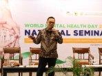 Keluarga-yang-Sehat-dan-Harmonis-Berperan-dalam-Pembentukan-Mental-Seseorang.jpg