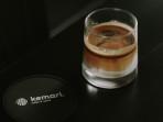 Kemari-Coffee.jpg
