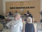Kembali-Dibuka-Pelayanan-SPKT-dan-SKCK-Polda-DIY-Kini-Berada-di-Dalpers-Corner.jpg