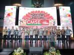 Kembali-Gelar-CMSE-2025-BEI-Tegaskan-Pasar-Modal-Milik-Rakyat.jpg
