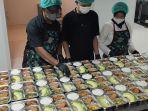Kembali-Terulang-Ratusan-Siswa-SMPN-Negeri-35-Bandung-Alami-Keracunan-Massal-Setelah-Makan-Menu-MBG.jpg