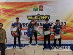 Kembali-Ukir-Prestasi-Waroeng-Badminton-Academy-Rebut-Juara-1-Tunggal-Remaja-Putra-Kejurda-PBSI-DIY.jpg