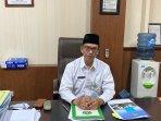 Kemenag-Sleman-Soroti-Dugaan-Kasus-Pencabulan-yang-Dilakukan-Seorang-Takmir-Masjid.jpg