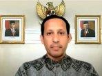 Kemendikbudristek-RI-Sistem-Pendidikan-Indonesia-Harus-Berikan-Ruang-bagi-Peserta-Didik.jpg