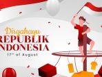 Kenapa-Setiap-17-Agustus-Hari-Kemerdekaan-Indonesia-Diperingati-dengan-Lomba-Ini-Alasannya.jpg