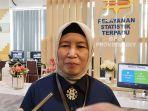 Kepala-BPS-DIY-Herum-Fajarwati-582024.jpg