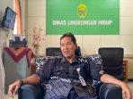 Kepala-DLH-Bantul-Ari-Budi-Nugroho-251023.jpg