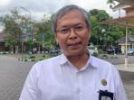 DLHK DIY Dorong OPD hingga Sekolah Atasi Sampah di Lingkungan Masing-masing