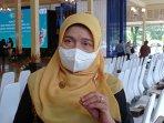 Kepala-Dinas-Kesehatan-DIY-Pembajun-Setyaningastutie-151122.jpg
