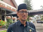Kepala-Dinas-Kesehatan-Kabupaten-Bantul-Agus-Tri-Widiyantara-782025.jpg