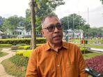 Kepala-Dinas-Komunikasi-dan-Informatika-Kabupaten-Bantul-Bobot-Ariffi-Aidin.jpg
