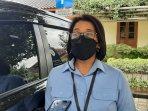 Kepala-Dinas-Koperasi-dan-UKM-DIY-Srie-Nurkyatsiwi-4122.jpg