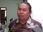 Kepala-Dinas-Pariwisata-Kulon-Progo-Joko-Mursito-24112022.jpg