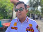 Kepala-Dinas-Perhubungan-Kabupaten-Bantul-Singgih-Riyadi-14102025.jpg