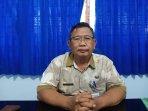 Kepala-Dinas-Perkimtan-Kabupaten-Purworejo-Eko.jpg