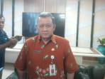 Kepala-Dinkes-Sleman-Cahya-Purnama-28102025.jpg