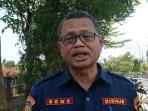 Kepala-Dishub-Kabupaten-Kulon-Progo-Bowo-Pristiyanto-21922.jpg