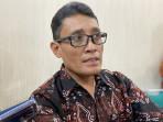 Kepala-Dispertaru-Kota-Yogyakarta-Wahyu-Handoyo-Hardjono-Putro-14102025.jpg