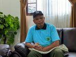 Kepala-Kankemenag-Kulon-Progo-Sebut-Gelaran-Pilkada-2024-Bebas-dari-Isu-SARA-dan-Intoleransi.jpg