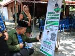 Kepala-Kanwil-Kemenag-DIY-Ahmad-Bahiej-1102025.jpg
