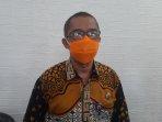 Kepala-Pelaksana-BPBD-DIY-Biwara-Yuswantana-30122021.jpg