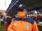 Kepala-Pelaksana-BPBD-Sleman-Makwan-11322.jpg