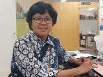 Kepala-Poli-HIV-RSUP-Dr-Sardjito-dr-Yanri-Wijayanti-Subronto-PhD-SpPD-KPTI.jpg