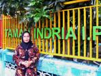 Kepala-Sekolah-TK-Taman-Indria.jpg