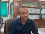 Kepala-Seksi-Pendidikan-Diniyah-dan-Ponpes-Kemenag-Bantul-Dhani-Budianto.jpg