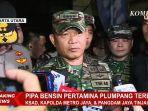Kepala-Staf-TNI-Angkatan-Darat-KSAD-Jenderal-Dudung-Abdurachman.jpg