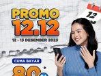 Kereta-Api-Indonesia-menghadirkan-Promo-1212-dengan-diskon.jpg