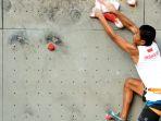 Kerja-Keras-Atlet-Panjat-Tebing-Sleman-Demi-Perkuat-Timnas-Indonesia.jpg