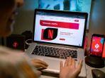 Kerja-Sama-dengan-Netflix-Grup-Telkom-Siapkan-Paket-Bundling-Langganan-Mulai-Rp-62-Ribu.jpg
