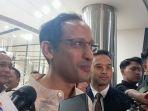 Keterangan-Nadiem-Makarim-Setelah-Diperiksa-Selama-12-Jam-Oleh-Penyidik-Kejagung.jpg
