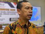 Ketua-Bawaslu-Bantul-Didik-Joko-Nugroho-11112024.jpg
