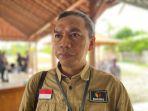 Ketua-Bawaslu-Bantul-Didik-Joko-Nugroho-17112024.jpg