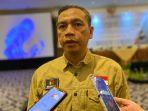Ketua-Bawaslu-Bantul-Didik-Joko-Nugroho-18102024.jpg