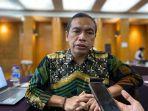 Ketua-Bawaslu-Bantul-Didik-Joko-Nugroho-2692024.jpg