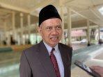 Ketua-Bawaslu-DIY-Mohammad-Najib-30112023.jpg