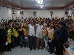 Ketua-DPD-Golkar-DIY-Gandung-Pardiman-bersama-para-instruktur.jpg