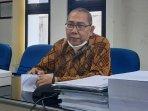 Ketua-DPRD-Kota-Yogyakarta-Danang-Rudiyatmoko-18122.jpg