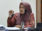 Ketua-Fraksi-Gerindra-DPRD-Kota-Yogyakarta-Dhian-Novitasari.jpg