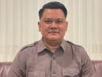Danais DIY Tetap Rp 1 Triliun, Begini Respon Ketua Fraksi Gerindra DPRD Sleman