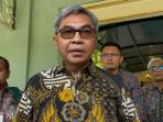 Ketua-KPK-Setyo-Budiyanto-di-Jogja.jpg