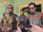 Ketua-KPK-bertemu-Sri-Sultan-HB-X.jpg