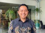 Ketua-KPU-Bantul-Joko-Santosa-1992024.jpg